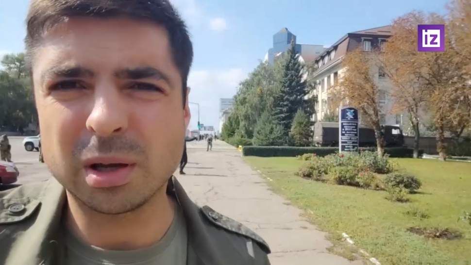 ������� ��������� ������� ����������� ������ � ������ �������������� ���