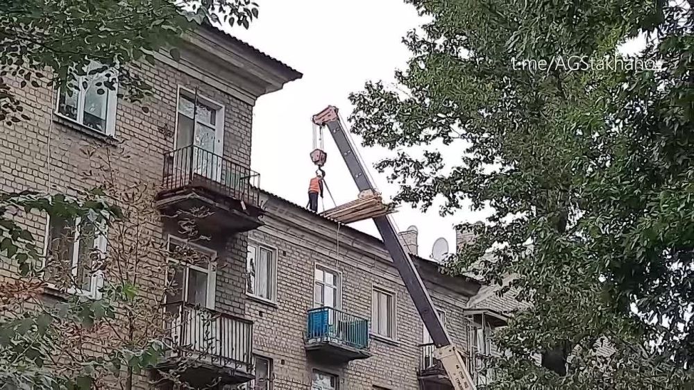 � ��������� ������������ ��������� ������ � ������ ��������������� ������� ��������� ������������ � ���������� ��������� �������� ������ ����� � ���������� ����� ��� �� 2022�2024 �����