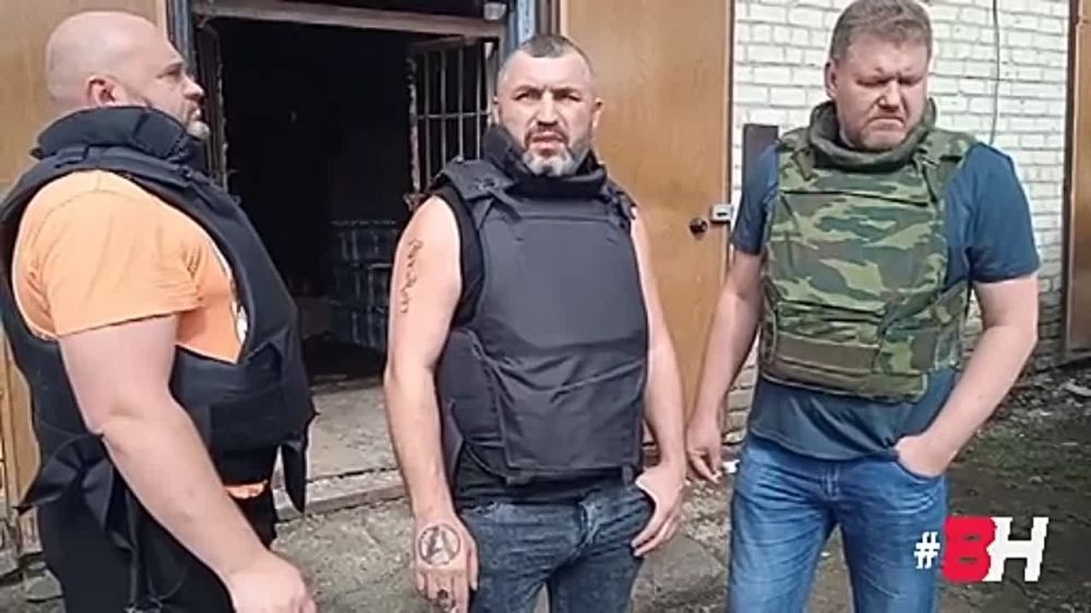 ����� ������ ��������߻ ���������� ������� ������� ������ ��������� ����� ������ ��������� � ������������ �������