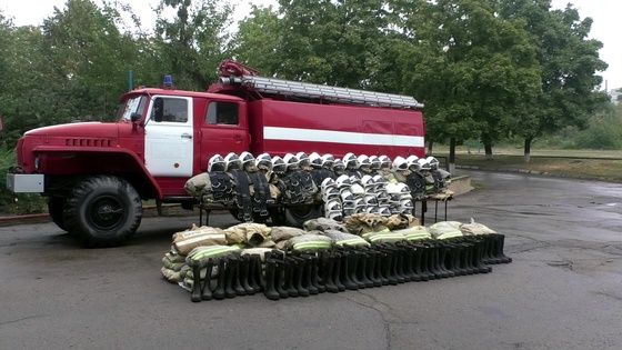 ������������ ������� �������� ���� �������������� � ��������� ��� ���������� � ��� ���