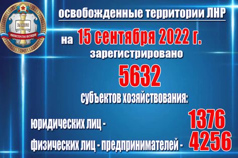 ������ ��������������� � ������������� ������� ��� 5632 �������� ��������������