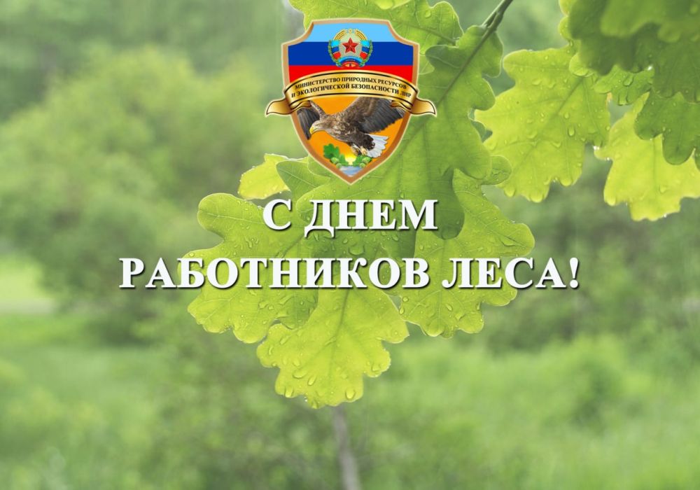������������ �������� ��������� �������� � ������������� ������������ ��� ��������� �.�. � ���� ���������� ����