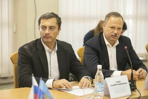 ������� ������ ����� �������������� �������� �������������� � ����� ����������� � ���