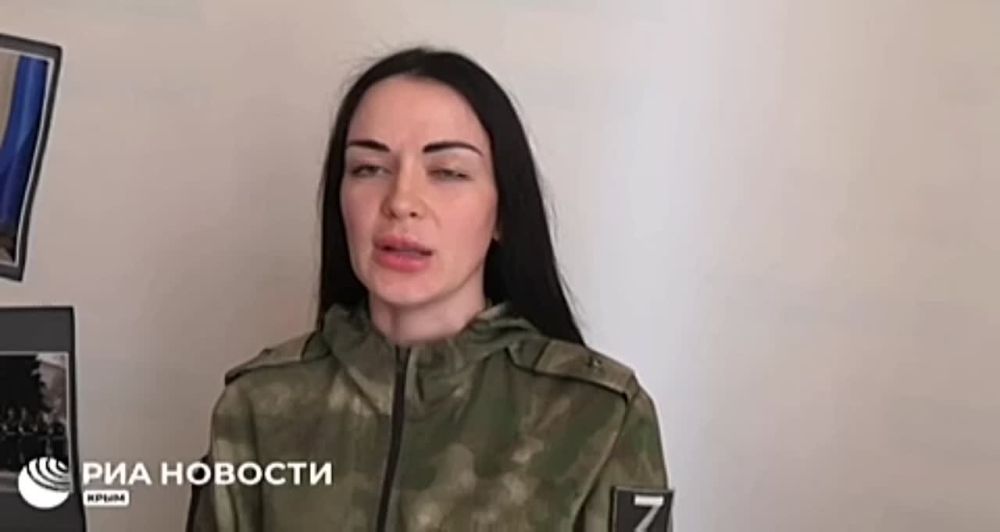 ����������� ������������ ������������� �������������� ��� ���� ��������� �� ����� ������ ������������ ���������� ������ ������� � ��� ����������� ��������� ���������