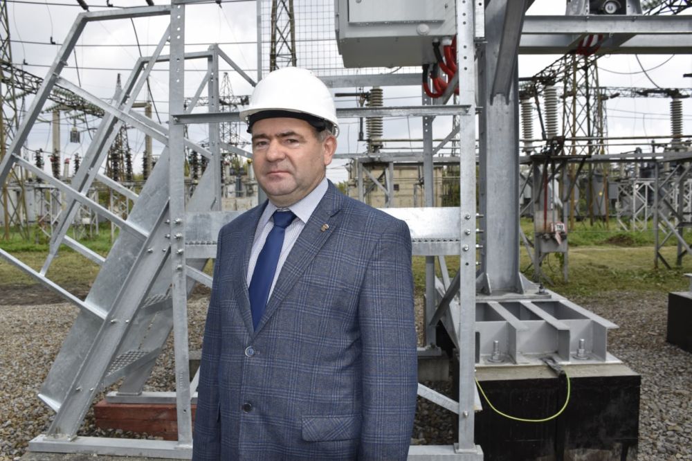 ���������� ���������� ��������� �� ������������� ��� ��� ���������������� ������� ��������� ������������ ���������� �������������, ������������� � ��������