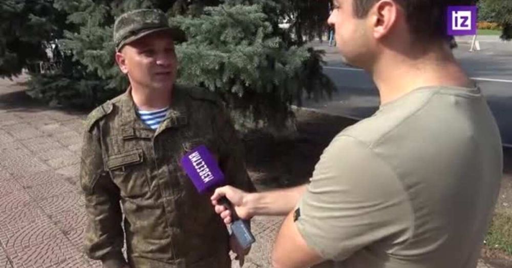 ������� ������ ��� �������� ������ � ������ �������������� ���