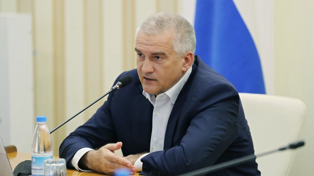 ����� ����� ������� �������������� � ����� � ������� ������������ ��������� ���