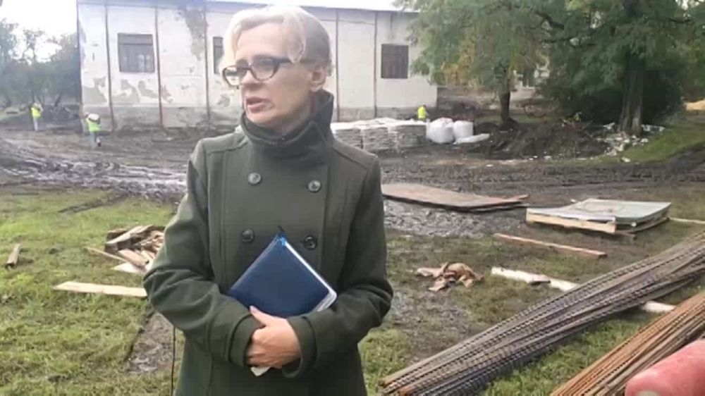 � ��� ��� ���������� ������� ����� �1� ������������ ����������� ������ ������ ����� � ��������������� ����������� ����������