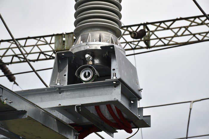 ���������� ���������� ������� ������������ ����������� ��� ���������� � ��������