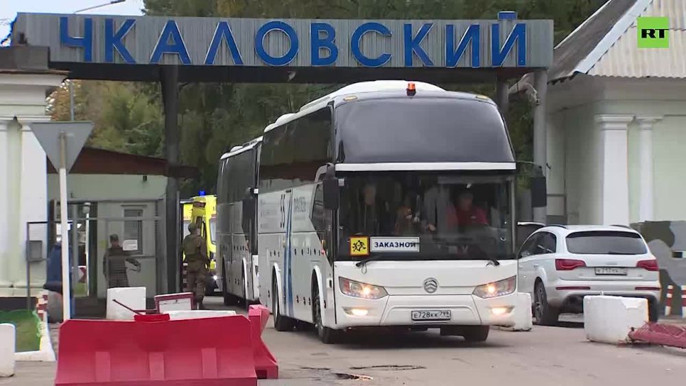 � ������ ������� �������� 125 �����-����� �� ���, ������� ������� ��� ����� ���������� �����