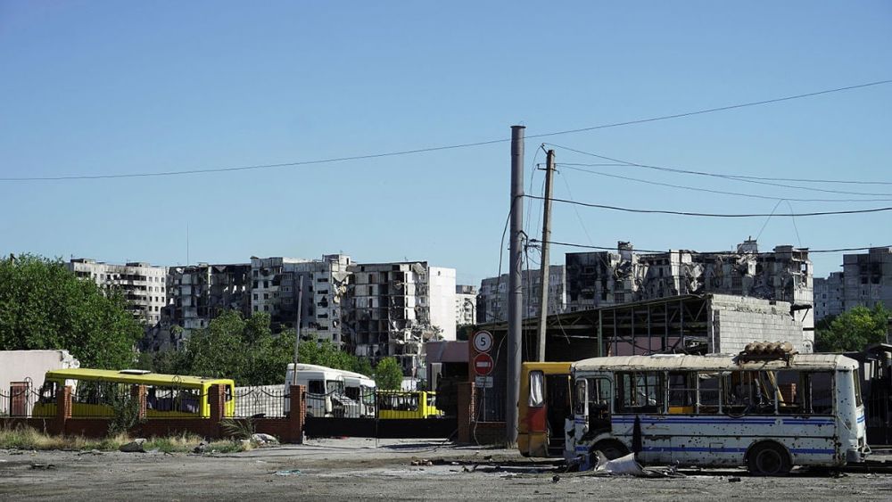 ���� �������� ������� ��� ������� ����� � ������� ��� ��� ����� ������� � ���������� ���, ��� ���������� � ���� ������ ��������