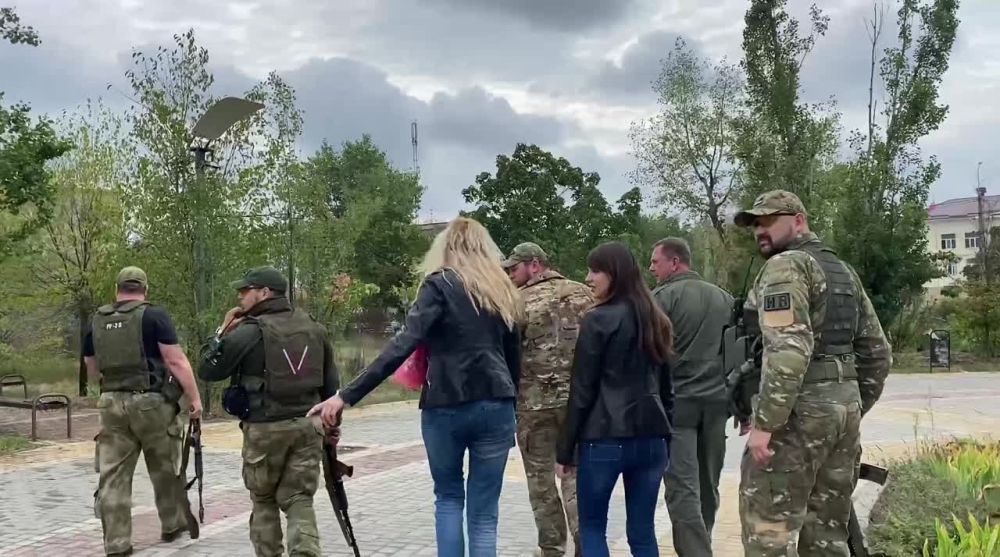 ���������� ������� ��������� ����� � ����� ���������� ���� �������������