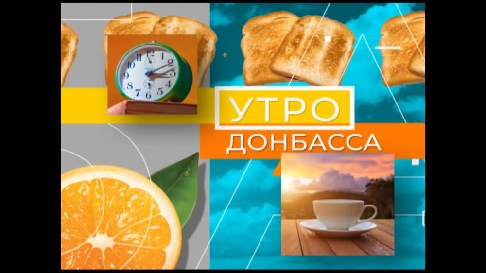 ������������� ������� �������� �������� ��������� �������� �������� � �������� ����� �. ������������ �������� �������� �...