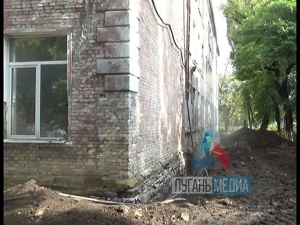 � ��������� ������� ����� �1 ����� �������� ������ ���� � ������, ������ ������ ������������ �������