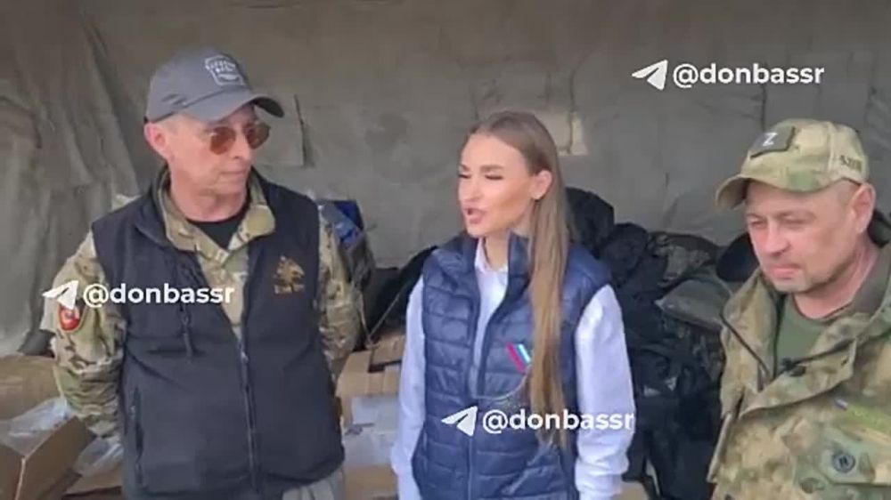 ���������� ������� ������-����������� ��� ������� � �������������