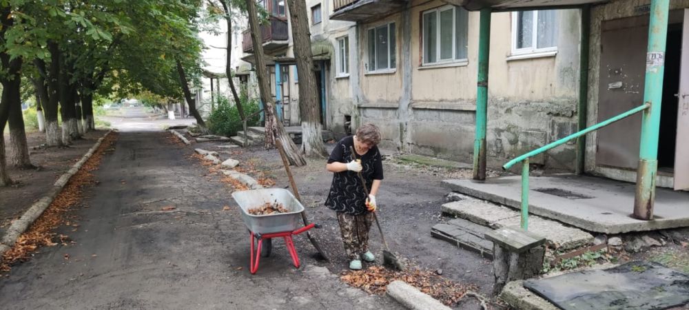� ������ ��������� ��������� ���������� ����������� �� ��������������� ����������