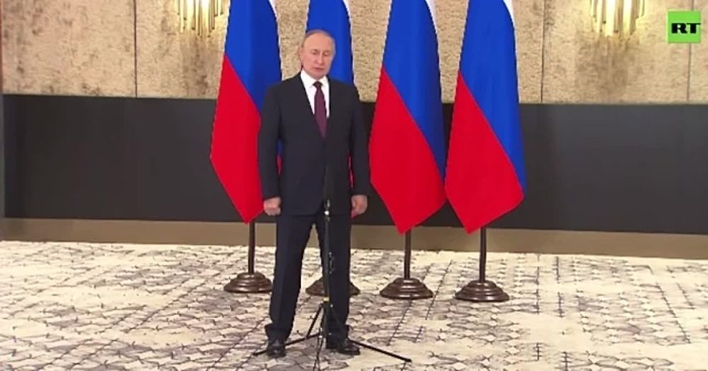 ��� �������� ������ �� �� � ���� ������������ ����� ������� ���������������