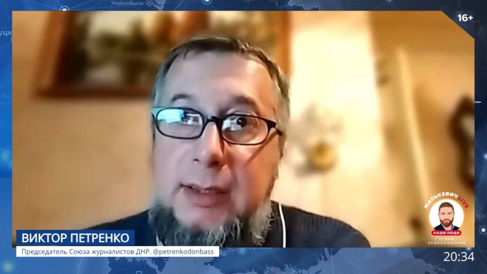 ��������� ���������: ������������ ����� ����������� ��� ������ �������� � ���� ������ ������� ������������� ��������� LIVE ��������� � ������������ ���������� �����������: