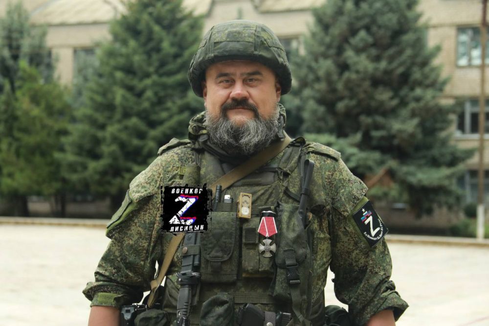 ������� �������: �������� 6�� ��������� ����� �������� ������������� ���������� ��� ����������� ���� ���� �������, �� ����� ����������� �� ���������� ��� �����������, ������� ����� ���������� ������ 208 ��������� �����