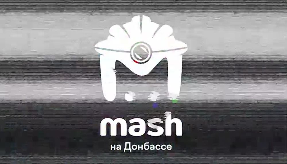 &quot;     ,  ,  , , !&quot;