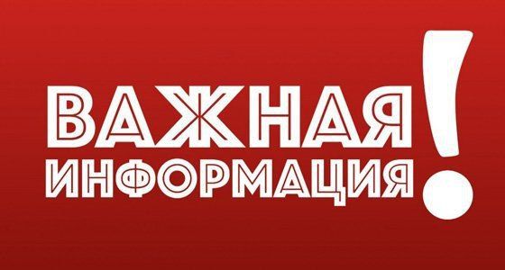 � ����� � ���������������� ��������� ��������� (�����) ��������� ��������� ���������� ���������� ���������� � ����������...