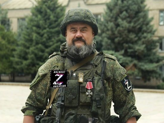 ���� 6-�� ��������� ����� ������� ���������� ����������� �� ���