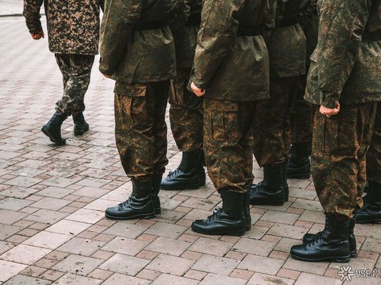 ���������� ������ ������� ����� � ����� ��������� ���������� ���