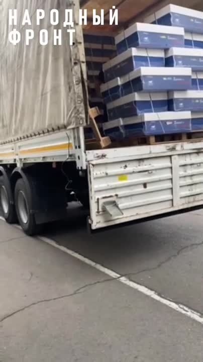 �������� ����� ��������� � ����������������� ������ ������ ����� ��������, ������� ������ ����������� ������ ��������, ������� ���������� � ��� � ��� ������ ��� ������������