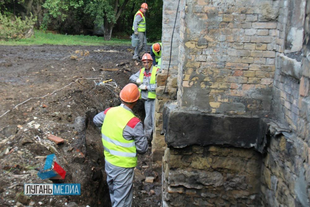 � �������� ������������ ������ ���� ��� ��������� ��������� �������