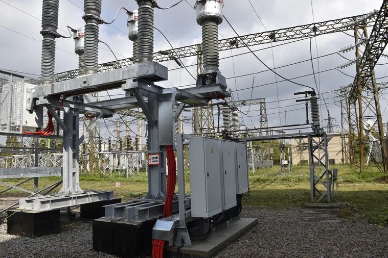 ���������� ���������� ������������ ����������� ��� ���������� � ��������