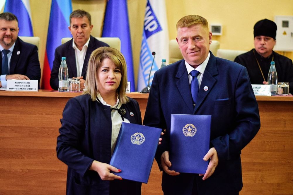 ��� � ��������� �������� "������ ������" ��������� ���������� � ��������������