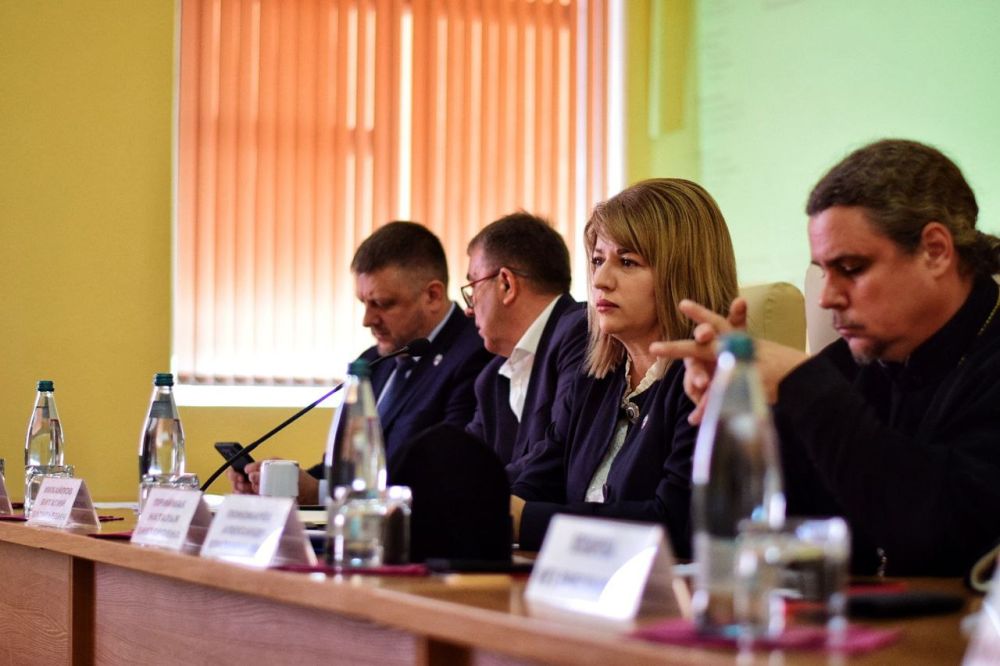 � ��� ������������� ���������� ������� � ����������� ������������ ���������� �������