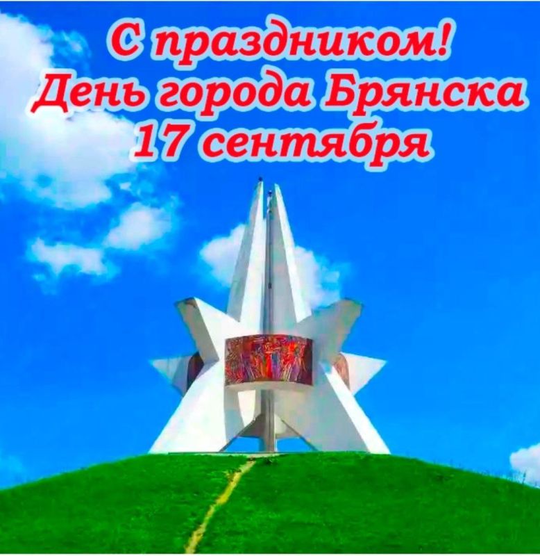 Евгений Морозов: