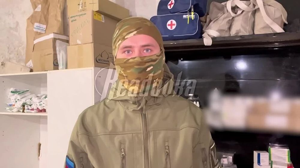 ��� ������ ����� �������������� �������������� � ����� ������� 2�� �� ��� � ��� ����� �������� ������ ������� ������������ �������