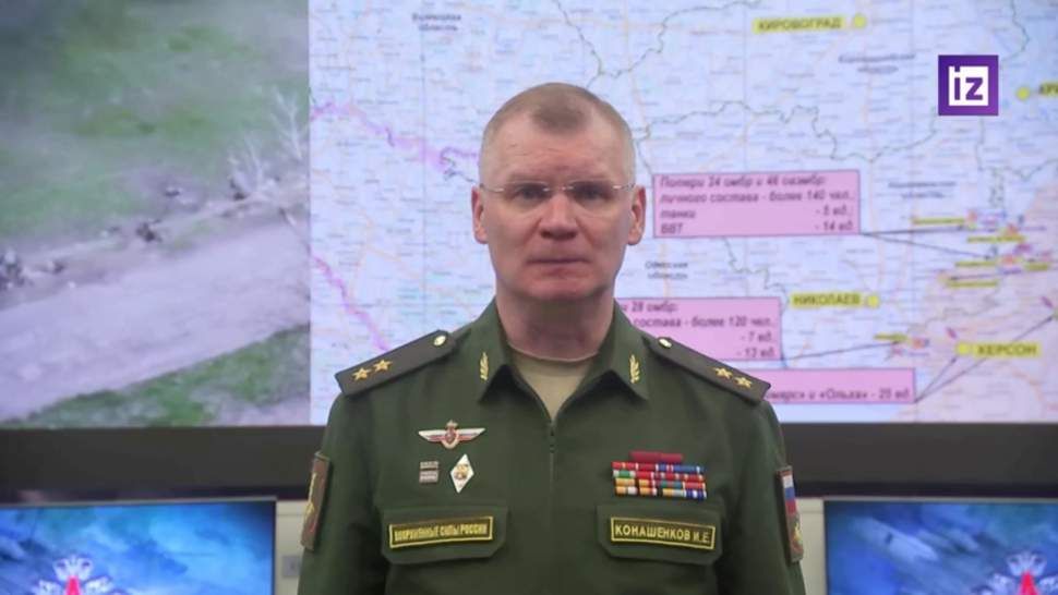 ����� ������������ �� ������� 17 ��������