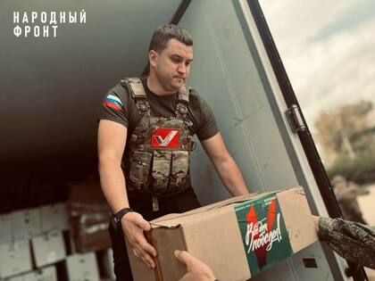 ��������� ��� � ������� ������� �������� ������� � ������� ��������� ���������� ����������