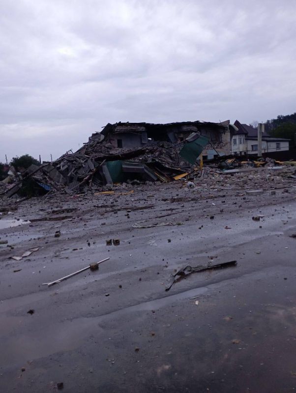 ���� �������: ���������� � ������� (���) ����� ����� ���