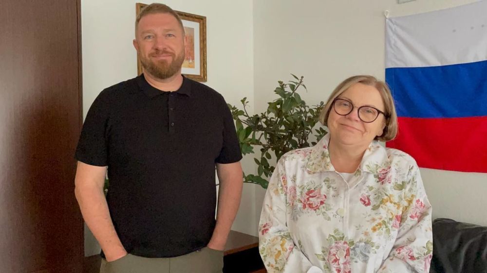 ��������� ���������: ����� ��������� ������ #���_���� �� ������ �� ������� �������������� �������