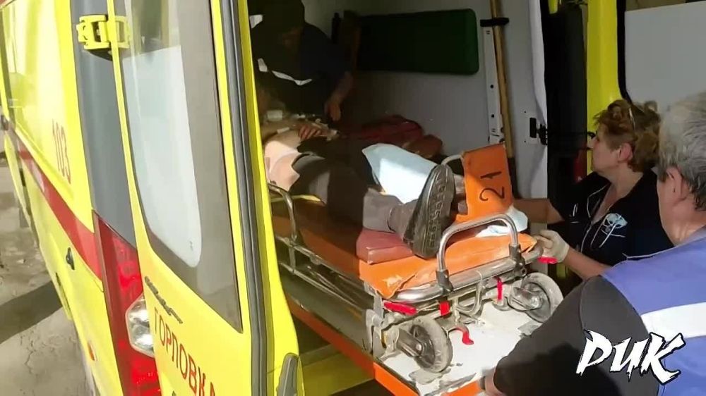 ��� ���� ���� ����������� ������������ ������ ������ ������� � �������� � ���� �������� � �������, � �� ����� ����