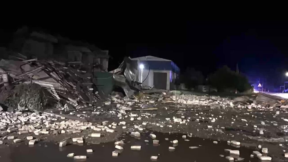 ��������� ����� ����� ��� ���������� ����� ������� (���)