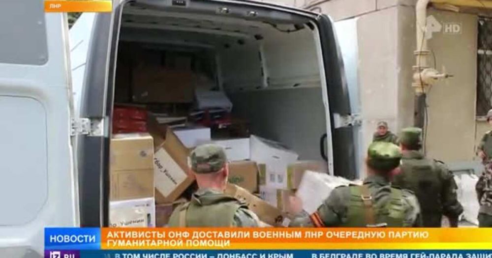 ��������� ��� ��������� ������ ��� ���������� � �������������