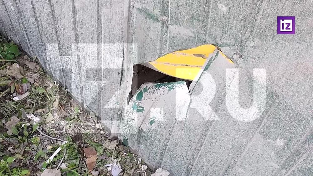 ��� ����� �������� HIMARS ��������� ��������� ������ � ������� � ���