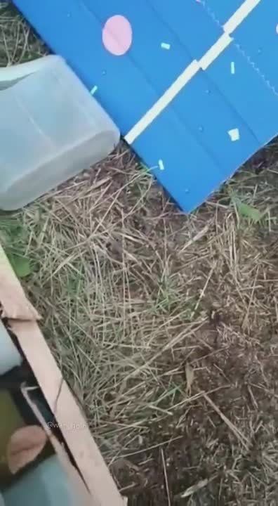 ����: ����� ���������� ������ ������ � �������� �������� �����������