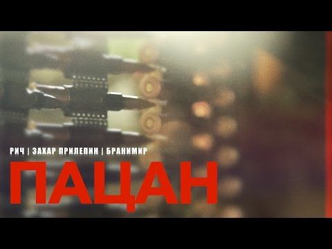 ����� ��������: . � ��� ��� ����� ����� ���� � ���: