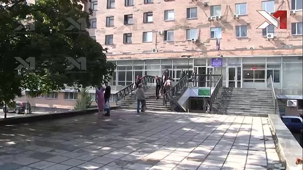 �������������� �������� ������� ��� ��������� ������������ �������������� ������� ������������ ������ ��������� � ������ ������ � �������, ��������� ����� ������