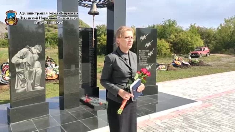 18 �������� �� ���������� ��������� ��������� ������ ������ ����������� �������