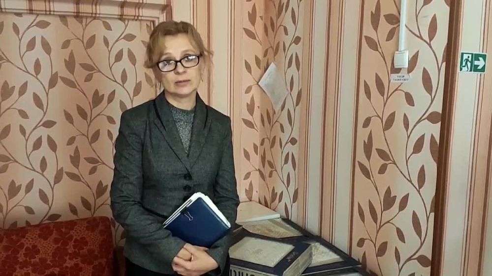 � ��������� ����������� ����� ���. ������������ ��������� (�������������� ���. �����) ���������� ����������� ������������ ������