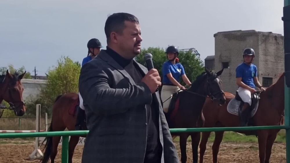 ������������� ������������� ��������� ������� ������� �������� ������������ ������������� ��������� �����������...