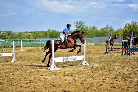 Памятное мероприятие, посвященное Геннадию Цыпкалову, состоялось в Хрящеватом