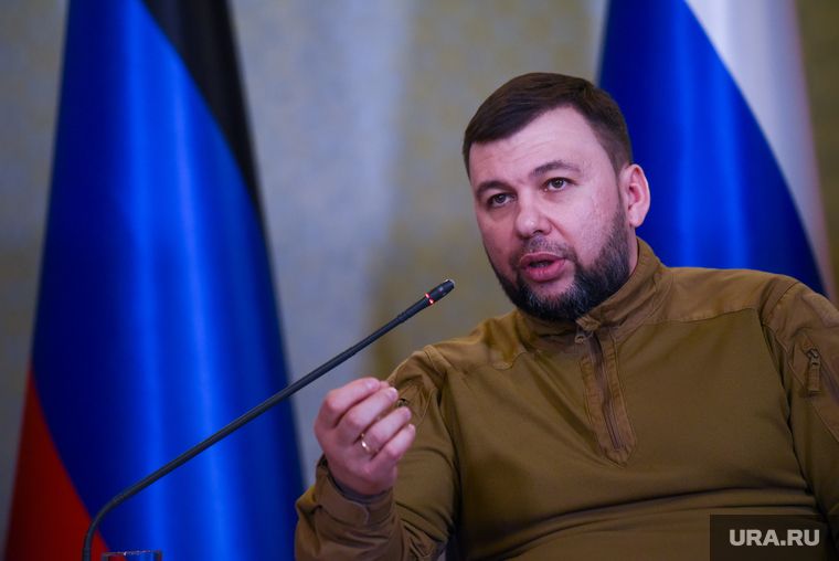 ������� ������ � ������� ��� ���������� � ����� � ���